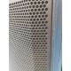 MACKIE B-STOCK COLUMNA THRASH 212