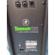 MACKIE B-STOCK COLUMNA THRASH 212