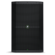 MACKIE B-STOCK COLUMNA THUMP 215