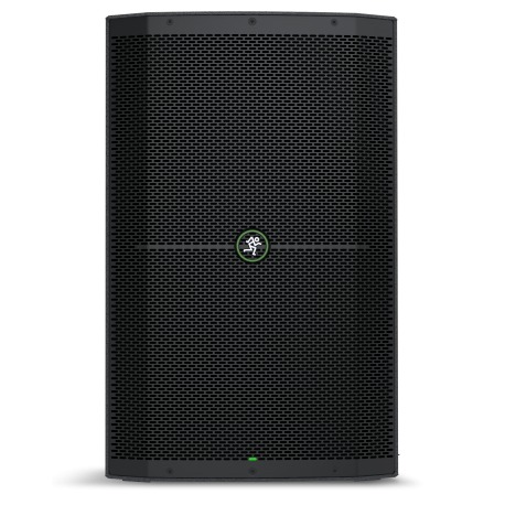 MACKIE B-STOCK COLUMNA THUMP 215