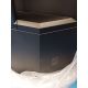 MACKIE B-STOCK COLUMNA THUMP 215