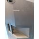MACKIE B-STOCK COLUMNA THUMP 215