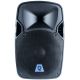 OQAN B-STOCK QLS-12S