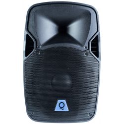 OQAN B-STOCK QLS-12S