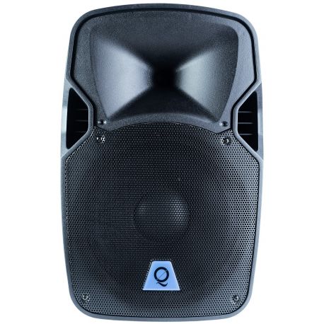 OQAN B-STOCK QLS-12S