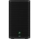 MACKIE B-STOCK COLUMNA THRASH 212 GO