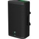 MACKIE B-STOCK COLUMNA THRASH 212 GO