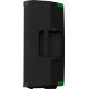 MACKIE B-STOCK COLUMNA THRASH 212 GO