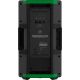 MACKIE B-STOCK COLUMNA THRASH 212 GO