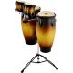 MEINL THBM HERRAJE BONGO