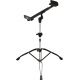 MEINL TMCAJ PROFESSIONAL CAJON STAND