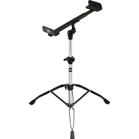 MEINL TMCAJ PROFESSIONAL CAJON STAND