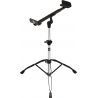 MEINL TMCAJ PROFESSIONAL CAJON STAND