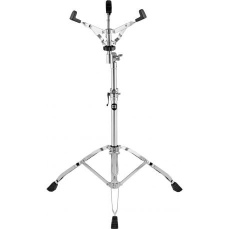 MEINL TMTS PROFESSIONAL HANDBALECAIXA STAND