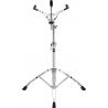 MEINL TMTS PROFESSIONAL HANDBALECAIXA STAND