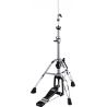 MEINL MLH LOW HAT STAND