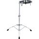 MEINL TMID PROFESSIONAL IBODOUMBEKSTAND