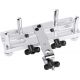 MEINL MC-FDH PROFESSIONAL FRAME DRUM HOLDER