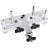 MEINL MC-FDH PROFESSIONAL FRAME DRUM HOLDER