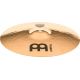 MEINL MA-AR-16 16 MARCHING ARENA PAIR