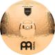 MEINL MA-AR-16 16 MARCHING ARENA PAIR