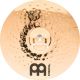 MEINL MA-AR-16 16 MARCHING ARENA PAIR