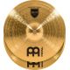 MEINL MA-BR-18M 18 MEDIUM