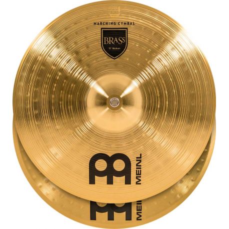 MEINL MA-BR-18M 18 MEDIUM