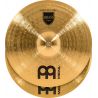 MEINL MA-BR-18M 18 MEDIUM