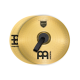 MEINL MA-BR-18M 18 MEDIUM