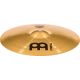 MEINL MA-BR-18M 18 MEDIUM