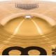 MEINL MA-BR-18M 18 MEDIUM