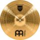 MEINL MA-BR-18M 18 MEDIUM