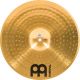 MEINL MA-BR-18M 18 MEDIUM