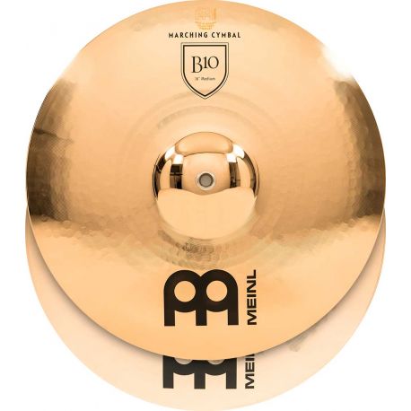 MEINL MA-B10-16M 16 MEDIUM