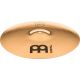 MEINL MA-B10-16M 16 MEDIUM