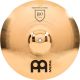 MEINL MA-B10-16M 16 MEDIUM