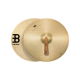 MEINL SY-16T 16 SYMPHONIC, THIN