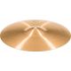 MEINL SY-16T 16 SYMPHONIC, THIN