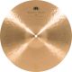 MEINL SY-16T 16 SYMPHONIC, THIN