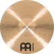 MEINL SY-16T 16 SYMPHONIC, THIN