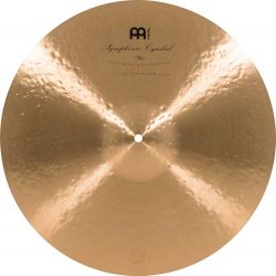 MEINL SY-18SUS 18 SUSPENDED