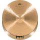 MEINL SY-22T 22 SYMPHONIC, THIN