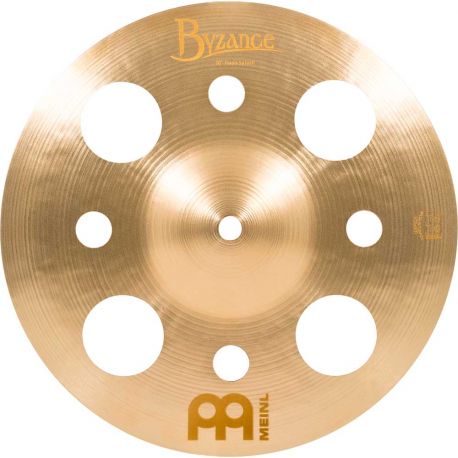 MEINL B10TRS 10 TRASH SPLASH