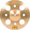 MEINL B10TRS 10 TRASH SPLASH