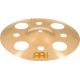 MEINL B10TRS 10 TRASH SPLASH