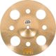 MEINL B10TRS 10 TRASH SPLASH