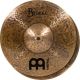 MEINL B13DAH 13 DARK HIHAT, PAIR