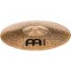 MEINL B13DAH 13 DARK HIHAT, PAIR