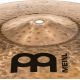 MEINL B13DAH 13 DARK HIHAT, PAIR